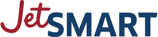 2560px-Logo_JetSmart.svg